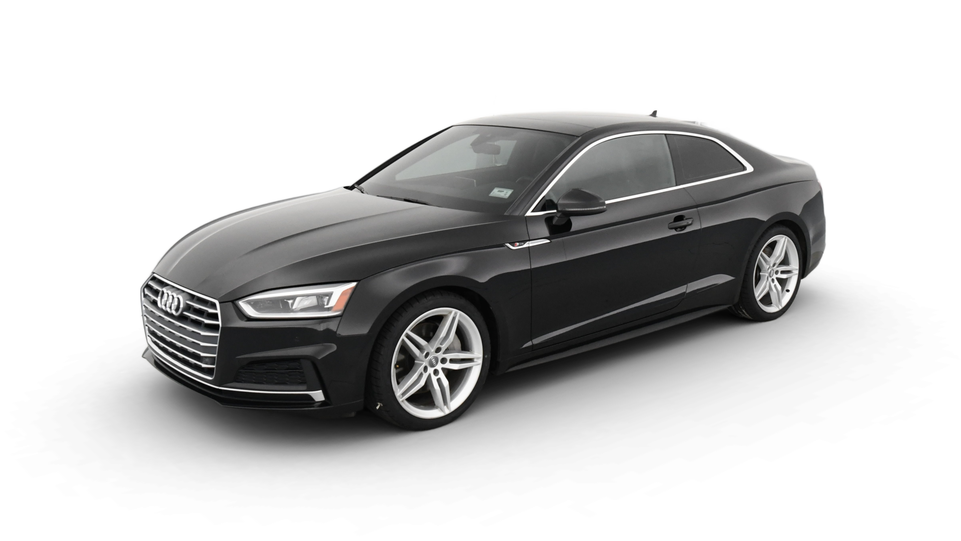 used-2018-audi-a5-carvana